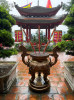 Hanoi__Museum.jpg