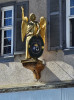 Hausschmuck_Bad_Virbel_Ralf.jpg