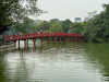 Hoan_Kiem_See.jpg