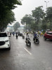 Dateiname=Impressionen_aus_Hanoi_5793.jpg
Dateigröße=785KB
Abmessungen: 800x1067
hinzugefügt am: 26. September 2026 Impressionen_aus_Hanoi_5793.jpg