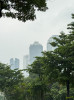 Dateiname=Impressionen_aus_Hanoi_5798.jpg
Dateigröße=689KB
Abmessungen: 800x1067
hinzugefügt am: 26. September 2026 Impressionen_aus_Hanoi_5798.jpg