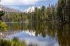 Dateiname=KW25_HP_16_06_Lassen_Volcanic_Reflections_Lake_010.jpg
Dateigröße=1102KB
Abmessungen: 1200x800
hinzugefügt am: 19. Juni 2025 KW25_HP_16_06_Lassen_Volcanic_Reflections_Lake_010.jpg