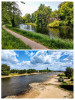 Landschaften_in_Deventer.jpg
