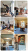 Dateiname=Manni_3_Inneneinrichtung_Jagdschloss.jpg
Dateigröße=748KB
Abmessungen: 675x1200
hinzugefügt am: 03. Oktober 2026 Manni_3_Inneneinrichtung_Jagdschloss.jpg