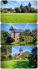 Dateiname=Manni_Burg_Linn_mit_Jagdschloss_und_Tuchmuseum.jpg
Dateigröße=1356KB
Abmessungen: 800x1422
hinzugefügt am: 03. Oktober 2026 Manni_Burg_Linn_mit_Jagdschloss_und_Tuchmuseum.jpg