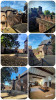 Dateiname=Manni_In_der_Burg_Linn.jpg
Dateigröße=921KB
Abmessungen: 675x1200
hinzugefügt am: 04. Oktober 2026 Manni_In_der_Burg_Linn.jpg