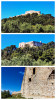 Dateiname=Manni__Schloesser2C_Burgen_und_Festungen__Festungsanlage_Chlemoutsi.jpg
Dateigröße=768KB
Abmessungen: 675x1200
hinzugefügt am: 08. April 2025 Manni__Schloesser2C_Burgen_und_Festungen__Festungsanlage_Chlemoutsi.jpg