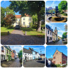 Dateiname=Manni_wischenstop_in_Krefeld-_Linn.jpg
Dateigröße=1625KB
Abmessungen: 1200x1200
hinzugefügt am: 03. Oktober 2026 Manni_wischenstop_in_Krefeld-_Linn.jpg