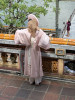 Dateiname=Marianne_Frei_Festtagskleidung.jpg
Dateigröße=1409KB
Abmessungen: 1200x1600
hinzugefügt am: 28. September 2026 Marianne_Frei_Festtagskleidung.jpg