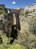 Dateiname=Marianne_Frei_Ronda.jpg
Dateigröße=860KB
Abmessungen: 800x1067
hinzugefügt am: 15. April 2026 Marianne_Frei_Ronda.jpg