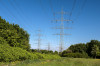 Dateiname=Marianne_Landschaft_Stromtrassen_l.jpg
Dateigröße=1267KB
Abmessungen: 1200x800
hinzugefügt am: 11. Mai 2025 Marianne_Landschaft_Stromtrassen_l.jpg