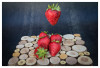 Dateiname=Marianne_Obst_und_Gemuese_Erdbeeren_01.jpg
Dateigröße=776KB
Abmessungen: 1200x816
hinzugefügt am: 08. Juli 2026 Marianne_Obst_und_Gemuese_Erdbeeren_01.jpg