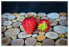 Dateiname=Obst_und_Gemuese_Erdbeeren_02.jpg
Dateigröße=770KB
Abmessungen: 1200x816
hinzugefügt am: 01. Juli 2026 Obst_und_Gemuese_Erdbeeren_02.jpg