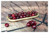 Obst_und_Gemuese_Kirschen_05.jpg