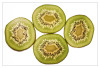 Dateiname=Obst_und_Gemuese_Marianne_Gruene_Kiwi.jpg
Dateigröße=606KB
Abmessungen: 1200x820
hinzugefügt am: 23. Juli 2026 Obst_und_Gemuese_Marianne_Gruene_Kiwi.jpg