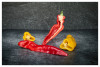 Obst_und_Gemuese_Marianne_Paprika.jpg
