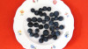 Dateiname=Obst_und_Gemuese__Verena_Leber_Heidelbeeren.jpg
Dateigröße=797KB
Abmessungen: 1200x675
hinzugefügt am: 15. Juli 2026 Obst_und_Gemuese__Verena_Leber_Heidelbeeren.jpg