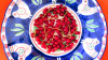 Dateiname=Obst_und_Gemuese__Verena_Leber_Johannisbeeren.jpg
Dateigröße=1175KB
Abmessungen: 1200x675
hinzugefügt am: 15. Juli 2026 Obst_und_Gemuese__Verena_Leber_Johannisbeeren.jpg