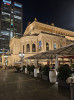 Dateiname=Opernhaus_Ralf.jpg
Dateigröße=795KB
Abmessungen: 800x1067
hinzugefügt am: 15. September 2026 Opernhaus_Ralf.jpg
