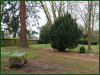Dateiname=Parkanlage_im_Fruh-Fruhling_k.jpg
Dateigröße=1604KB
Abmessungen: 1200x905
hinzugefügt am: 04. März 2025 Parkanlage_im_Fruh-Fruhling_k.jpg