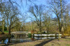 Dateiname=Perla_Alles_im_Park_Spiegelung.jpg
Dateigröße=1530KB
Abmessungen: 1200x795
hinzugefügt am: 04. März 2025 Perla_Alles_im_Park_Spiegelung.jpg