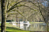 Dateiname=Perla_Alles_im_Park_Treppe.jpg
Dateigröße=1312KB
Abmessungen: 1200x795
hinzugefügt am: 17. März 2025 Perla_Alles_im_Park_Treppe.jpg