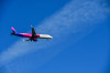 Dateiname=Perla_Am_Himmel_Landeanflug.jpg
Dateigröße=378KB
Abmessungen: 1200x800
hinzugefügt am: 01. August 2025 Perla_Am_Himmel_Landeanflug.jpg