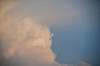 Perla_Am_Himmel_Pastell.jpg