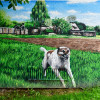 Perla_Frei_Graffiti.jpg