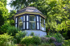 Dateiname=Perla_Frei_Teehaus.jpg
Dateigröße=1412KB
Abmessungen: 1200x795
hinzugefügt am: 26. Juni 2025 Perla_Frei_Teehaus.jpg