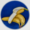 Dateiname=Perla_Obst_und_Gemuese_Bananen.jpg
Dateigröße=910KB
Abmessungen: 1200x1200
hinzugefügt am: 23. Juli 2026 Perla_Obst_und_Gemuese_Bananen.jpg