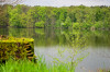 Dateiname=Perla__Landschaften_Am_See.jpg
Dateigröße=884KB
Abmessungen: 1200x795
hinzugefügt am: 06. Mai 2025 Perla__Landschaften_Am_See.jpg