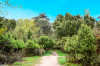 Dateiname=Perla__Landschaften_Naturpark_Hohe_Mark_.jpg
Dateigröße=1213KB
Abmessungen: 1200x795
hinzugefügt am: 21. Mai 2025 Perla__Landschaften_Naturpark_Hohe_Mark_.jpg