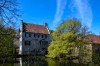 Dateiname=Perla__Schloesser2C_Burgen_und_Festungen_Schloss_Dellwig.jpg
Dateigröße=1077KB
Abmessungen: 1200x795
hinzugefügt am: 19. April 2025 Perla__Schloesser2C_Burgen_und_Festungen_Schloss_Dellwig.jpg