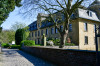 Dateiname=Perla__Schloesser2C_Burgen_und_Festungen_Schloss_Horneburg.jpg
Dateigröße=1218KB
Abmessungen: 1200x800
hinzugefügt am: 23. April 2025 Perla__Schloesser2C_Burgen_und_Festungen_Schloss_Horneburg.jpg