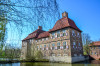 Dateiname=Perla__Schloesser2C_Burgen_und_Festungen_Schloss_Oberwerries_Rueckseite.jpg
Dateigröße=1313KB
Abmessungen: 1200x795
hinzugefügt am: 06. April 2025 Perla__Schloesser2C_Burgen_und_Festungen_Schloss_Oberwerries_Rueckseite.jpg