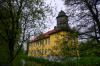 Dateiname=Perla__Schloesser2C_Burgen_und_Festungen_Schloss_Vogelsang.jpg
Dateigröße=1350KB
Abmessungen: 1200x795
hinzugefügt am: 27. April 2025 Perla__Schloesser2C_Burgen_und_Festungen_Schloss_Vogelsang.jpg