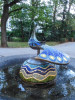 Dateiname=Pfau_Perla.jpg
Dateigröße=877KB
Abmessungen: 800x1066
hinzugefügt am: 02. September 2026 Pfau_Perla.jpg