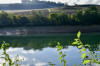 Dateiname=RR-Sauerland_Blick_auf_den_See.jpg
Dateigröße=738KB
Abmessungen: 1200x800
hinzugefügt am: 28. September 2026 RR-Sauerland_Blick_auf_den_See.jpg