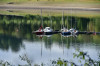 Dateiname=RR-Sauerland_Segelboote.jpg
Dateigröße=733KB
Abmessungen: 1200x800
hinzugefügt am: 28. September 2026 RR-Sauerland_Segelboote.jpg