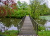 Dateiname=RR_Bruecke.jpg
Dateigröße=1264KB
Abmessungen: 1200x881
hinzugefügt am: 12. Mai 2025 RR_Bruecke.jpg