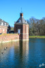 RR_Eckpavillon_Schloss_Nordkirchen.jpg