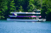 Dateiname=RR_Elektroschiff.jpg
Dateigröße=1203KB
Abmessungen: 1200x800
hinzugefügt am: 02. Juni 2026 RR_Elektroschiff.jpg
