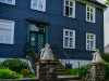RR_Engel_am_Pfarrhaus.jpg