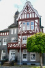 Dateiname=RR_Fachwerk_3309.jpg
Dateigröße=840KB
Abmessungen: 800x1200
hinzugefügt am: 30. Mai 2026 RR_Fachwerk_3309.jpg