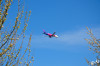 Dateiname=RR_Flugzeug.jpg
Dateigröße=561KB
Abmessungen: 1200x795
hinzugefügt am: 14. April 2025 RR_Flugzeug.jpg