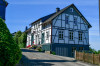 Dateiname=RR_Fredeburg_Fachwerk.jpg
Dateigröße=893KB
Abmessungen: 1200x800
hinzugefügt am: 25. Juni 2025 RR_Fredeburg_Fachwerk.jpg