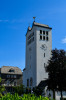 Dateiname=RR_Fredeburg_Kirche.jpg
Dateigröße=714KB
Abmessungen: 800x1200
hinzugefügt am: 28. Juni 2025 RR_Fredeburg_Kirche.jpg