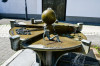 Dateiname=RR_Fredeburg_Kneippbrunnen.jpg
Dateigröße=879KB
Abmessungen: 1200x800
hinzugefügt am: 24. Juni 2025 RR_Fredeburg_Kneippbrunnen.jpg