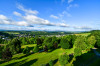 Dateiname=RR_Fredeburg_Landschaft.jpg
Dateigröße=1024KB
Abmessungen: 1200x800
hinzugefügt am: 27. Juni 2025 RR_Fredeburg_Landschaft.jpg